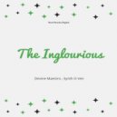 Devine Maestro , Synth O Ven - The Inglourious (Original Mix)
