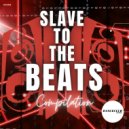 Ivan Gomez - Somebody 2 Luv