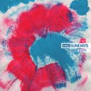 Dre Dilla - Endless Love (Original Mix)