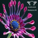 Madame M - Mention (Original Mix)