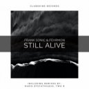 Frank Sonic & Fehrmon - Still Alive