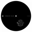 Chipi - Strobelight (Original Mix)