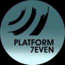 R Frederick - La Vecchia Valigia (Original Mix)