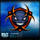 Alaguan - Where Do I Go (Extended Mix)