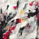 Kennedy & The Stoned - Think About it (Original Mix)