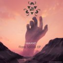 MAAND - Flare Solare