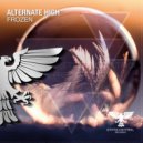 Alternate High - Frozen (Extended Mix)