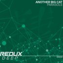 Another Big Cat - Parasols
