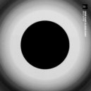 Gene Karz, Lesia Karz - Do It To It (Original Mix)