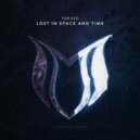 Tom Exo - Lost In Space And Time (Extended Mix)