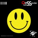 Alessander Gelassi - Free People (Original Mix)