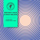 Defunkt Hau5, Drax Nelson - Slang Back