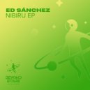 Ed Sánchez - Till Hug You Again (Extended Mix)