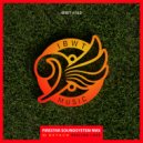 Dj Detach - Feeling Love