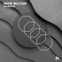 Igor Milton - Incendia (Original Mix)