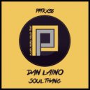 Dan Laino - Soul Thang (Original Mix)