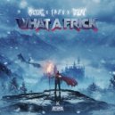 MiSTVKE, 1H5U & OSUKI - What A Frick