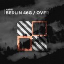 Narik - Berlin 46G (Original Mix)