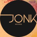 Leonardo Gonnelli - Shake