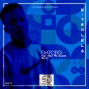 Emzotiq Price Mz , Bhaxzin & Bullet - k\'yehlela k\'yenyuka (Original Mix)