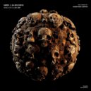 Julien Riess, Mørk ofc - Marching Heart (Original Mix)