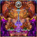 Harmonic Rebel - Cybernetic Equation