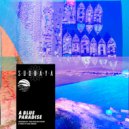 Suduaya - The Contact