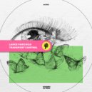 Lance Fairchild - Real (Original Mix)