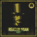 Reagan Mian - I've Always Known