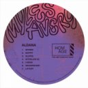 Myles Avery - Interlude 02 (Original Mix)