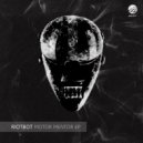 Riotbot - Meteor Showers