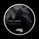 Tom Junior - 90\'s Groove (Original Mix)