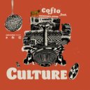 Coflo feat. MOMOMOisHERE - Culture (Coflo Remix)