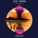 Joe Ohms feat. Mic Chk - Love Me Now (Original Mix)