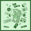 Igor Gonya - Getcha