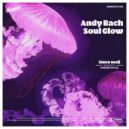 Andy Bach - Take It (Original Mix)
