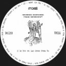 Marco Corvino, Giulio Angrisani - Sun Spirits