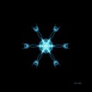 Alex Schultz & Eleck - Static Conflict (Original Mix)