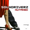 SoundDriverz - NuTango (Extended Mix)