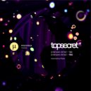 Micronica - Vo (Original Mix)