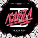 KiingPraiise, Gubu Noir - Ubungoma (Original Mix)