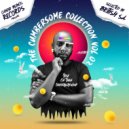 MusiQ Monks - Gimme What You Want