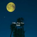 DAMI - I Will Find You (Original Mix)