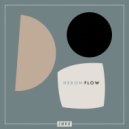 Heron Flow - Serpentine