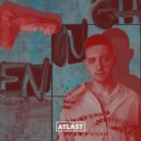 Jeremy Shayne & Brooke Williams - Enough (Original Mix)