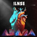 ILNSE - Adara (Original Mix)
