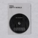 Fera - Trip To Nowhere