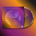 The Expendables SA - Being Black (Original Mix)