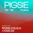 Pigsie - Fukai