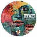 Boka Grooves - Fill It Out (Original Mix)
